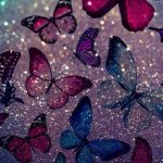 (notitle)
