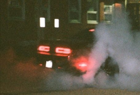 car aesthetic tokyo drift cars Mega Rampa Car Stunt Master *1* @ Gameplay #virul car wallpapers cars