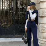 46 Insanely Cute Fall outfits to copy this year!