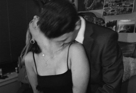 10 Signs Not To Date Aries Men - Society19