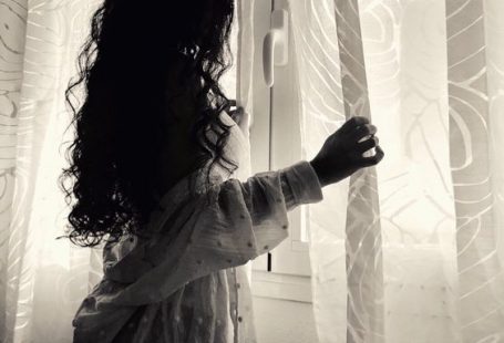 10 poses en casa para lucir sexy y empoderada este 2022