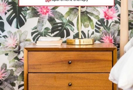 12 Removable Wallpaper Companies to Know