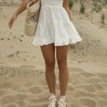 15 Cute Spring 2023 Outfits That Deserve a Spot on Your IG Feed