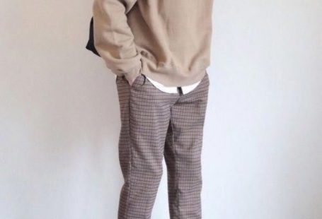 15 Very Insta-Worthy Photo Ideas For Summer #love fotos 15 Very Insta-Worthy Photo Ideas To Spice Up Your Feed… | Summer pictures, Summer photos, Summer photography