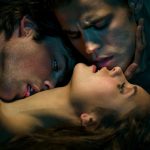 5 Lustful Reasons 'The Vampire Diaries' Is So Incredibly Sexy