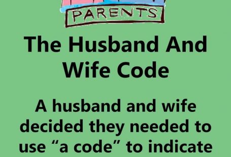 A Woman Was In A Coma – Until The Nurse Suggested Her Husband Do This…