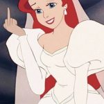 Amazon.com: Disney Princess Gift Ideas: Toys & Games