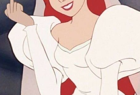 Amazon.com: Disney Princess Gift Ideas: Toys & Games