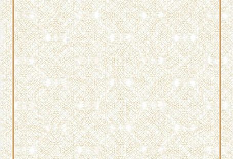 Antique Vintage Papel Com Background