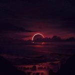 Auction - #background #Auction - #background #riqueza #Auction