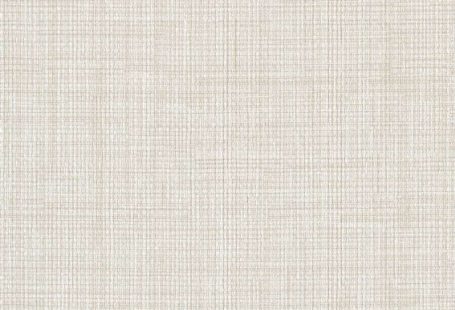 Beige Linear Textured Commercial Wallpaper C7355 - Sample Price