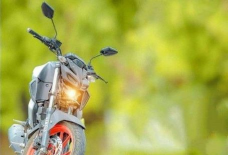 Bike Begraund CB free editing