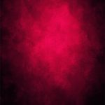 Buy Burgundy Mottled Abstract Backdrop for Studio Online