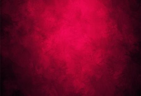 Buy Burgundy Mottled Abstract Backdrop for Studio Online