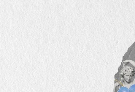 Download free image of Aesthetic vintage phone wallpaper, ripped paper collage background by Adjima about white mobile wallpaper, ripped paper background, wallpaper iphone moon, background phone, and phone wallpaper 6244156
