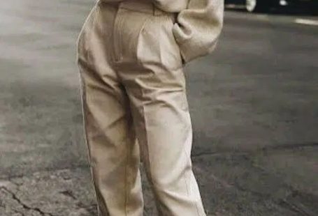 Dress Like An Italian Woman and Look Elegant Daily