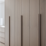 Elegant stil hjemme hos familien Blipp - LADY Inspirasjonsblogg