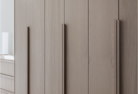 Elegant stil hjemme hos familien Blipp - LADY Inspirasjonsblogg