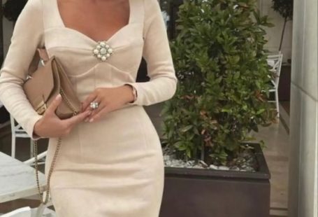 Estilo Old Money: o que é essa tendência contraditória?