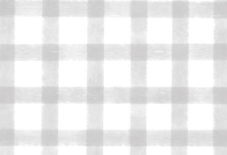 Free Aesthetic iPhone Backgrounds & Widgets | Guitar & Lace