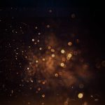 Free  Black, Simple, Recruit Background Images, Black Minimalist Atmosphere Recruitment H5 Poster Background Psd Download Photo Background PNG and Vectors
