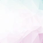 Free  Geometry, Shading, Violet Background Images, Modern Minimal Triangular Violet Background Contrasting Photo Background PNG and Vectors