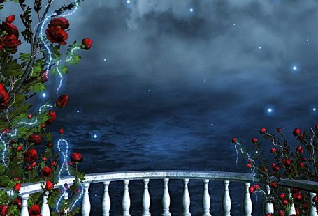 Free  Studio, Magic, Photography Background Images, Magic Background Photography Studio Photo Background PNG and Vectors