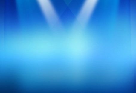 Free  Wallpaper, Space, Chaos Background Images, Fantasy Digital Design Light Background Photo Background PNG and Vectors
