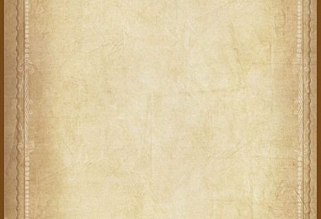 Free  Yellow, Frame, H5 Background Images, H5 Texture Yellow Border Vector Background Material Photo Background PNG and Vectors
