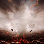 Game Match Peak Matchup Material Background Wallpaper Image For Free Download - Pngtree