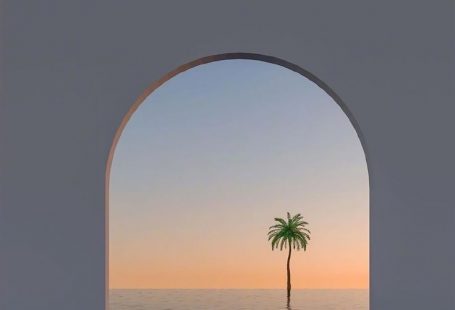 Get the We Heart It app!