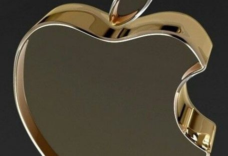 Hd Wallpaper Photo || Black Wallpaper Photo & Black Dpz | iphone & Samsung Mobile Wallpaper | | Logo de apple, Pantalla para iphone 6, Fondo de pantalla de manzana