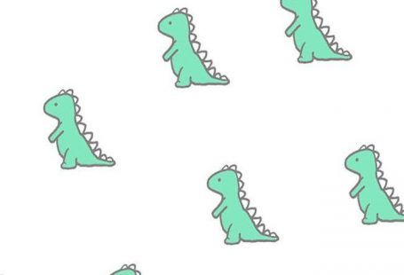 Icon Map Symbol Icons Background, Sign, Button, Business Background Image And Wallpaper for F...