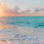 June 2021 wallpaper calendars – 30 FREE, cute, and colorful options!