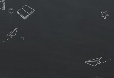 Knowledge Contest Poster Background Material Wallpaper Image For Free Download - Pngtree