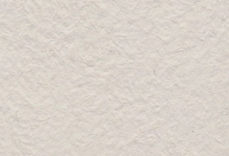 Light Paper Texture Textured Background Wallpaper Image For Free Download - Pngtree