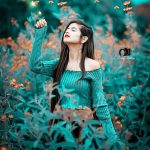 ||Lightroom presets free download|| aqua blue and orange||full hd download||