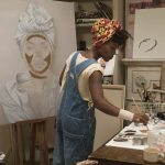 Love Her Or Hate Her, Black Women Need Nola Darling  | Essence