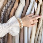 Perfetta Inspirazione in Immagini per il Weekend ~ 𝒲𝑒𝑒𝓀𝑒𝓃𝒹 𝐹𝒶𝓋𝑜𝓇𝒾𝓉𝑒𝓈