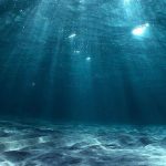 Pin by Tumblr Life on Wallpaper | Papel de parede | Ocean wallpaper, Ocean photography, Ocean pictures