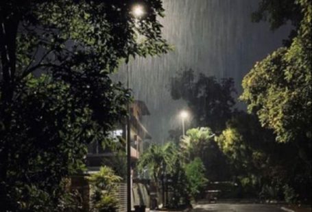 Pin by 𝐁𝐥𝐮𝐞𝐛𝐞𝐫𝐫𝐲 𝐩𝐚𝐧𝐜𝐚? on Idea Pins by you in 2022 | Sky aesthetic, Nature aesthetic, Scenery