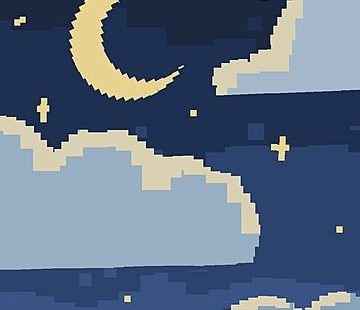 Pixel Style Mobile Wallpaper Background Wallpaper Image For Free Download - Pngtree