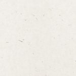 Premium Photo | Natural recycled paper texture background