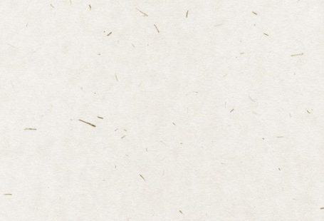 Premium Photo | Natural recycled paper texture background