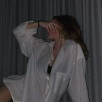 Selfies de San Valentín que tus stories necesitan si eres soltera