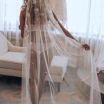 Sexy Wedding Pictures 20+ Ideas + FAQs