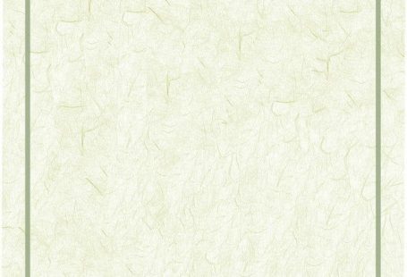 Small Fresh And Elegant Flowers And Plants Border H5 Background Material Wallpaper Image For Free Download - Pngtree