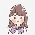 Teenager Girls White Transparent, Girl Girl Girl Teenage Girl, Girl, Female, Avatar PNG Image For Free Download