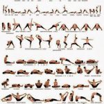The Better-Sex Workout