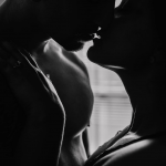 The Hottest Boudoir Ideas For 2022 Are Freaking Sexy